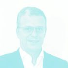 Gonçalo Reis