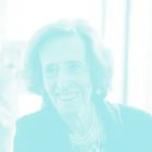 Manuela Ferreira Leite