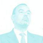 Nuno Morais Sarmento