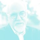 José António Vieira da Silva