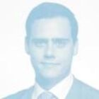 Sérgio Azevedo
