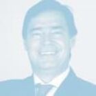 Pedro Ferreirinha