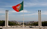 Há mais uma agência a cobrir a dívida portuguesa. E o 'rating' estreia-se no nível A