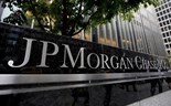 Banca americana a todo o gás: lucros da JPMorgan, Goldman Sachs e Wells Fargo duplicam