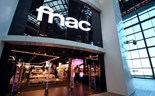 Faturação da Fnac Darty em Portugal e Espanha cresce 18,4% até setembro