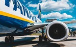 Tribunal obriga Ryanair a pagar subsídio de férias e de Natal 