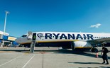 Negociações com a Ryanair nos Açores “estão no bom caminho”