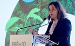 Prémio vai lançar os melhores projetos florestais