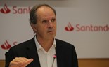 'Cartel da banca'. Santander Totta vai recorrer da condenação e aponta contradições