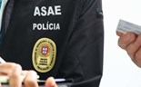 ASAE apreende 128 mil artigos em operação contra contrafação nas redes sociais