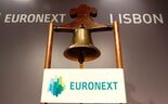 Bolsa de Lisboa começa dia no verde. BCP e Galp sobem mais de 1%