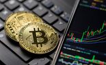 Tokenização: Benefícios são suficientes para justificar os riscos?