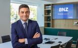 BNZ dispara investimento para 600 milhões para ter 100 MW de baterias em Portugal