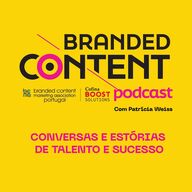 BCMA 24 Nov 2023_mixdown.mp3