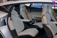 Polestar Space