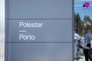 Polestar Space