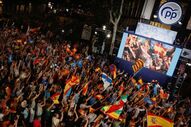 Eleições em Espanha