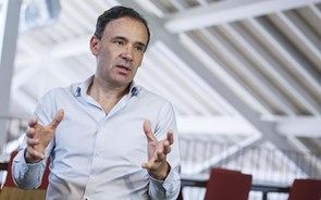 CEO da Claranet Portugal: Digitalização da economia está “um pouquinho” atrasada