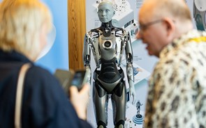 Inteligência artificial lidera ETF no primeiro semestre