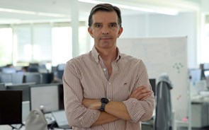 CEO da Critical Manufacturing: “O objetivo é chegar às 200 contratações este ano em Portugal”