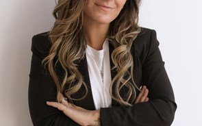 Priscila de Carvalho Serff é a nova Head of PR & Social Media da Brico Depôt Iberia