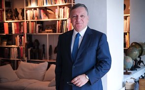 Durão Barroso: 'A função política não se deu ao respeito' 