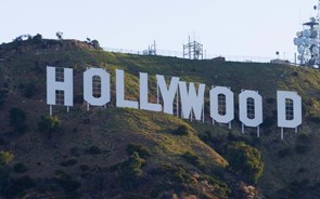 Greve já custou a Hollywood 4,7 mil milhões de euros