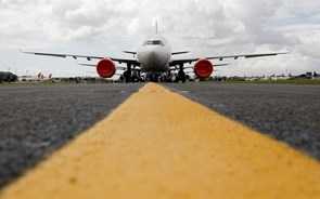 Novo aeroporto: PS e AD prometem decisão rápida, mas sem calendário