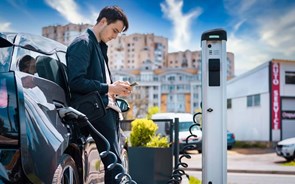 Pode o calor afetar a autonomia de um carro elétrico?