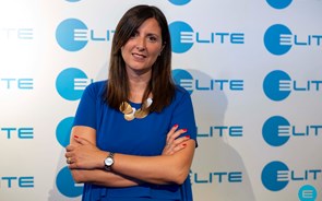 A sua empresa já faz parte da ELITE?