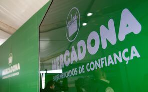 mercadona
