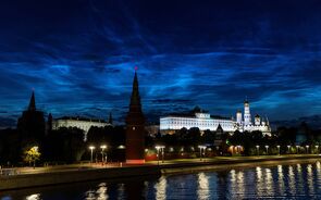 russia