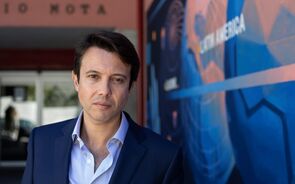 Carlos Mota dos Santos