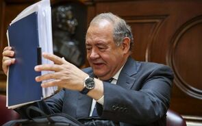 António Costa Silva