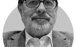 Carlos Albuquerque