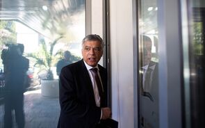 Armindo Monteiro, CIP