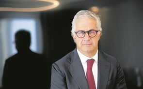 António Luna Vaz 