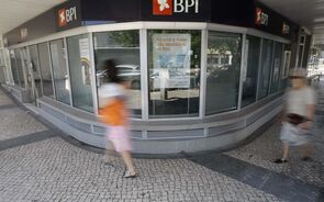 BPI é um dos principais acionistas do BFA