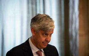centeno