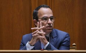 Pedro adão e silva