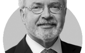 Werner Hoyer