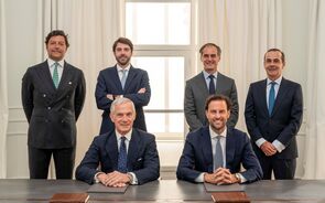 Bestinver e Blackrock
