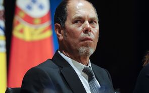 Armando Pereira
