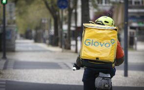 glovo