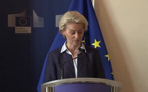 DOC.20230714.41188150.Von+der+Leyen+diz+a+Guterres+que+mundo+precisa+mais+do+que+nunca+da+ONU_lusa.mp4