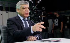 Clip 6 empresas.mp4