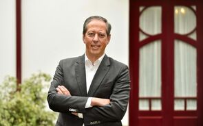 António Rios de Amorim