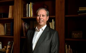 António Rios de Amorim