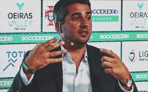 Felipe Montesinos Gomes
