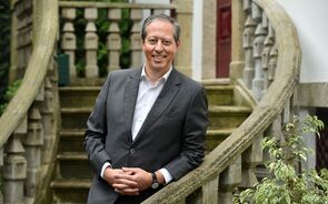 António Rios Amorim